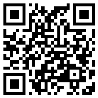 QR Code for 1FJmWKXnM7TyE5LECoCBGb2pxko74WaoqK