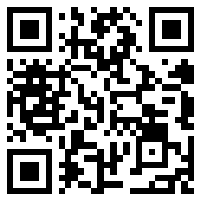 QR Code for 1FJmWnhm5YTBDZvmZPRCzhAEgTPXLUnpbx