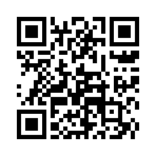 QR Code for 1FJmYP4FhtosrYf64sLvMVcfNSMqStqD4f