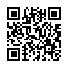 QR Code for 1FJmYPZzKcn543df6buGQ5VGo1hzdTcGKM