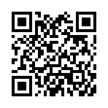 QR Code for 1FJmb7TQVpgGqBWLwn3hByguFEWNpdsvSW