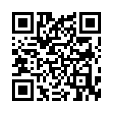 QR Code for 1FJmcyiC3uBEwtFCCU6CVR12DWHgTkEKRN