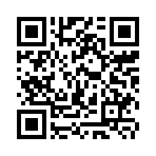 QR Code for 1FJmevdz4AUZKcEE5MtvaExSPWatPohXwV