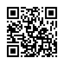 QR Code for 1FJmgZkeSTksH1PjMLwidb5KgKXB1WNoyg