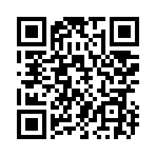 QR Code for 1FJmmmVXmLbXNKsDN1tm5phGhwvx4VeXop