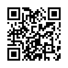 QR Code for 1FJmn48dYoBms9N2iLwwxeddMqx6Mdd8dG