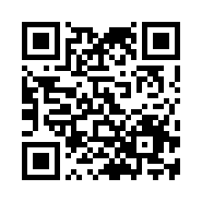 QR Code for 1FJmnwAzrXmcBMahwtHR8W3ECB7oepNb2n