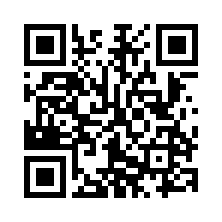 QR Code for 1FJmo4FYiq7U5pEq6GF7rc4cbXPpj3e3R6