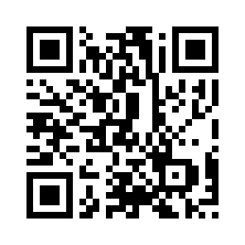 QR Code for 1FJmo76qVSu7PMYtu7Jw37beFf5EXdkAkf