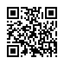 QR Code for 1FJmoeCnhRhSWSYCxz7S96LRPwo7XbeKGb