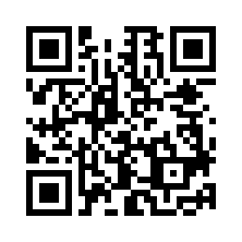 QR Code for 1FJmpXg67kfdjN2jsutoC8DNj8pViRWjaH