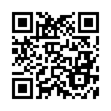 QR Code for 1FJmqCau7vocFdPpQcRejQ2xGSqBudk643