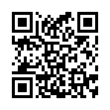 QR Code for 1FJmst7j43eDaJFeU4vBweCpkTyZqy2Lc3