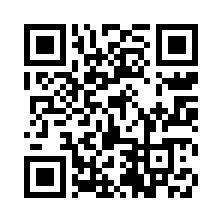 QR Code for 1FJmtTpeLJacXgtQ3afCFqaPqymM6pHvfp