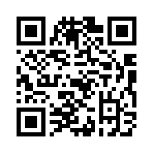 QR Code for 1FJmuwNhNvmKrtQfrts32vLRCWhjstrZXT