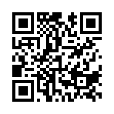 QR Code for 1FJmwcePLhN2CZHHMM5hhXPFq4PR99jgXu