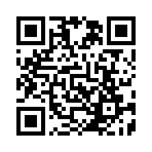 QR Code for 1FJn4LoxmxqsKpvZtmJC8WsjByDaEKFJn