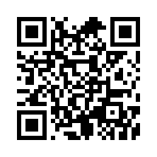 QR Code for 1FJn4r5QcVfDQJrRZnVTwgkEM5hEXPySKF