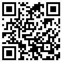 QR Code for 1FJn5QZjdPtorDM7WsLQXdcEPCd4nq8jGu