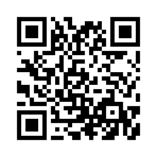 QR Code for 1FJn5W5AX53eVh4SJDYtjSwqfWBgibHiTo