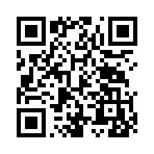 QR Code for 1FJn5a9nwqdbU82SCmWASZ7BxgpMDFBm2U