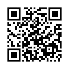 QR Code for 1FJn6ryrm8DKQLZXKJ9HHWFGp77nXRyrH2