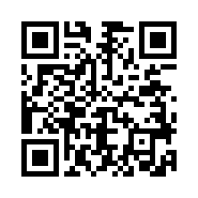 QR Code for 1FJnDLf7WJrFbimQBL5HAZcmRrQwfNjcuU
