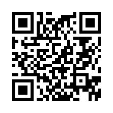 QR Code for 1FJnEf7GiTVPg4CmUU2Sip3dgh4Z19MPLW