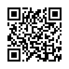 QR Code for 1FJnH65weMGgaLgj97maLR67Wd6FYVJaQC