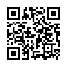 QR Code for 1FJnHz7C858ybfbinZc96ebPT2zdhLkba9