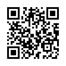 QR Code for 1FJnJeUdJQhf5owbpMKKvtqmDX3DTnuRF7