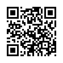 QR Code for 1FJnKZuXwpUynz91a1opCSFCaSaQU3rteH