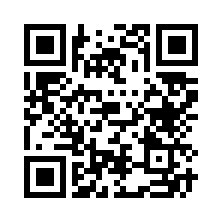 QR Code for 1FJnKfxMdxUpRZ2fpGC4Esc4TX1vu6uxr