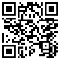 QR Code for 1FJnLvFVtMYSe8ea2yHPsSZSQhXMUJrbAf