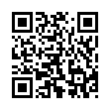 QR Code for 1FJnMD8yf78xTiGepgaE7bkZnRFmdfxGrD