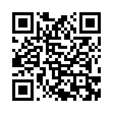 QR Code for 1FJnNircgGCfEymdpRGwHE6w2AN6Upd9oa