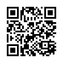 QR Code for 1FJnNpsoFKW8RCAx9rop8jXgN17giTfhPH