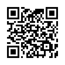 QR Code for 1FJnRk9MaAMbMHdhsN7D1VsWqzcTYa2d2c