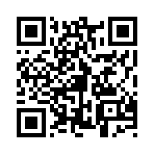 QR Code for 1FJnYuiAzBSup9pfeZCYyaxwjJ2LHpssfG
