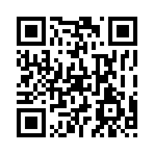 QR Code for 1FJnbbrYYUrrSysYRA63xL2QvtJnG3HmrC