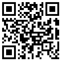 QR Code for 1FJnbstLKLR2DSKW6RuPnhDeZcEEvVnq5b