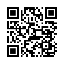 QR Code for 1FJncWGS5run6rs6jtetGhXKvMKfQb1kWB