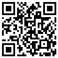 QR Code for 1FJnfSQffA2ExQK5bZfVfgDQ8poHiQ2A94