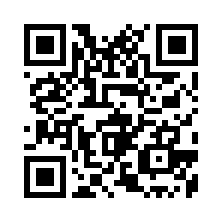 QR Code for 1FJnhYsPpmuUGCarShCWLc8o5Rd2MFSxYB