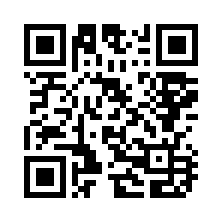 QR Code for 1FJnmCS2vNTWC3AjDjRd8gQuWr4ri4KGht