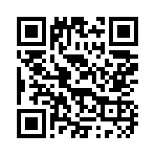 QR Code for 1FJnms92b2WBRLtXDNYX69t4thZC7W2AKM