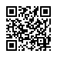 QR Code for 1FJnnvVDdCPQAWE467kRFMGfzJ5MWtuoAW