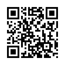 QR Code for 1FJnoZEVSUSe6ervB3zn588yyDwFiAhGph