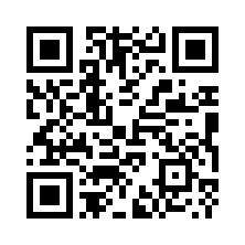QR Code for 1FJnpgfBhPEWBuGxF34uQuwTmwLLv6pyVq