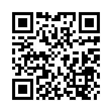 QR Code for 1FJnuGiP9hgDFJBYMX8YwsCzstFH1iqR9L